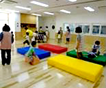 和こうの様子