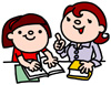 学習