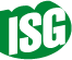 ISG